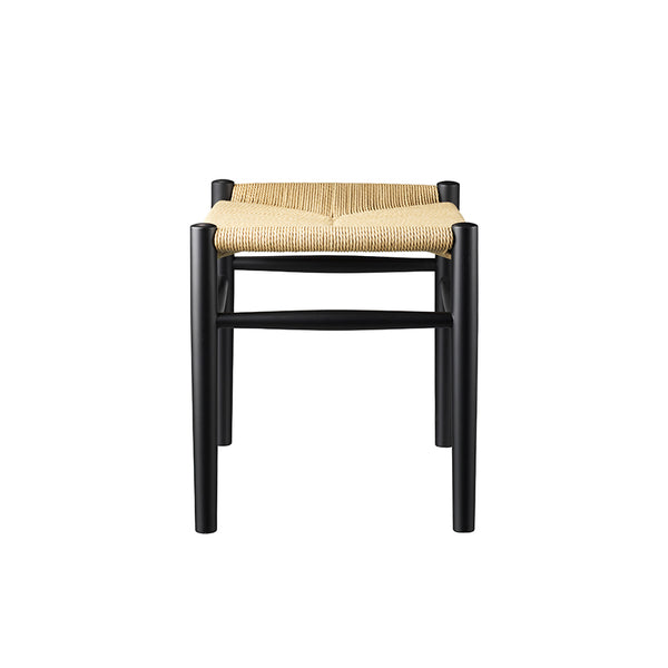 ふわふわ　FDB mobler J111 ヴィンテージ ふわふわ FDB mobler J111 ヴィンテージ ふわふわ FDB mobler