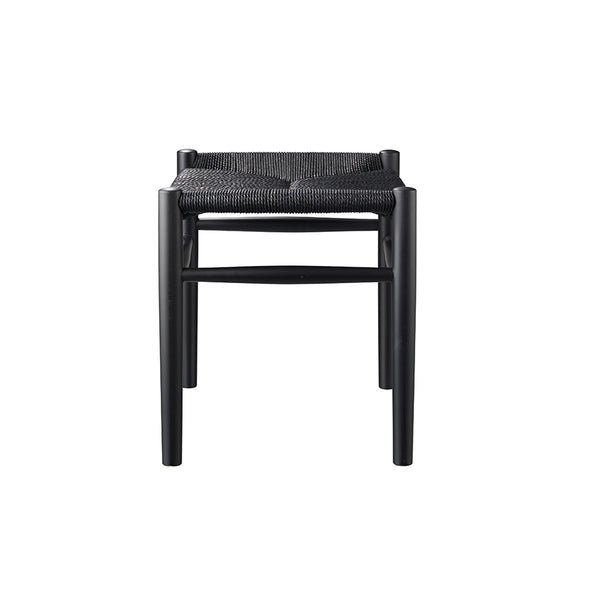 FDBモブラー 【日本代理店】デンマークデザイン J83 ブラック Jorgen Baekmark ヨーエン・ベックマーク