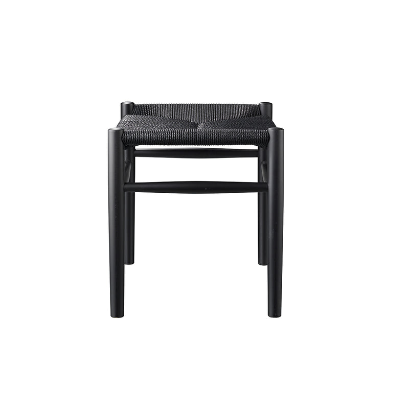 FDBモブラー 【日本代理店】デンマークデザイン J83 ブラック Jorgen Baekmark ヨーエン・ベックマーク