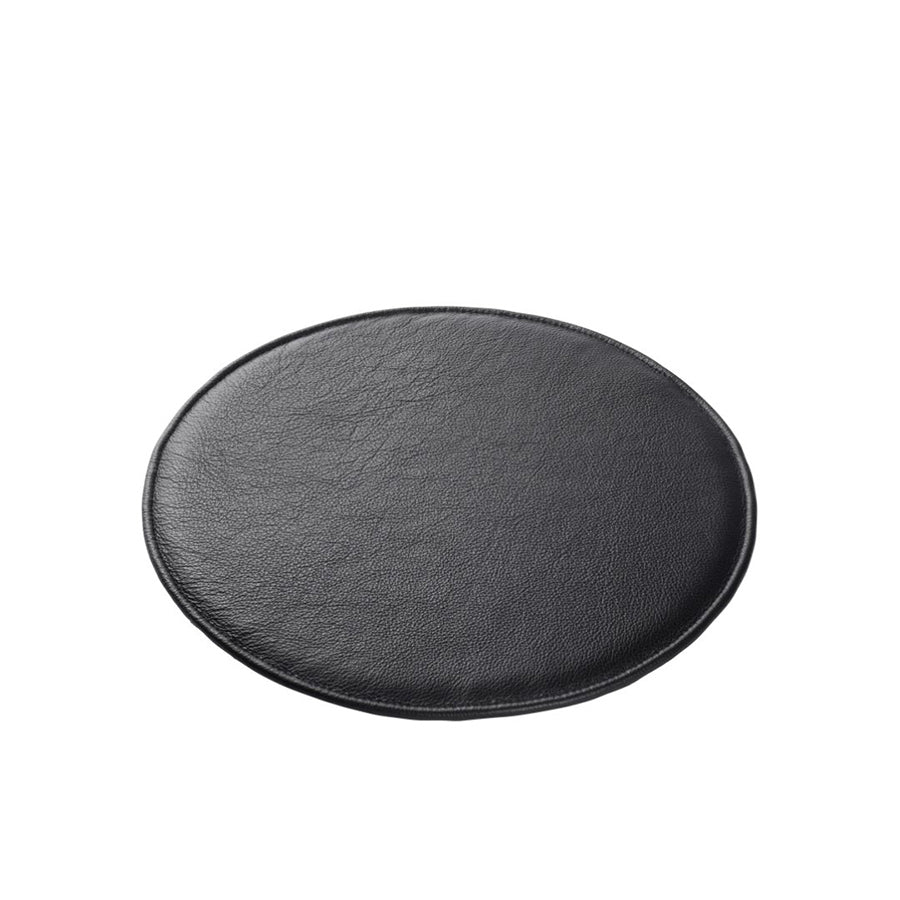 5700383906320-1.jpg?v=1756201058