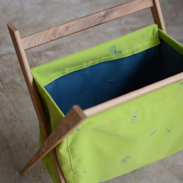 kilta magazine rack｜北欧家具・インテリア通販サイト greeniche