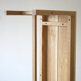 Work Bench solid | オーク無垢材