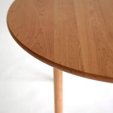 Aalborg (オールボー) × J80 2脚セット 【4/5(日)まで送料無料】