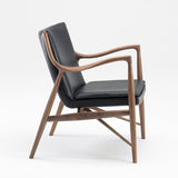 45 chair | Finn Juhl (フィン・ユール)