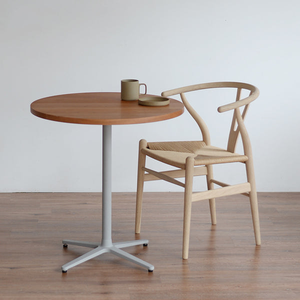 700_ch24_01_grande.jpg?v=