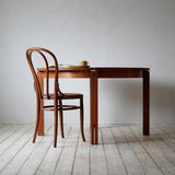 Thonet Dining Chair 705D506B