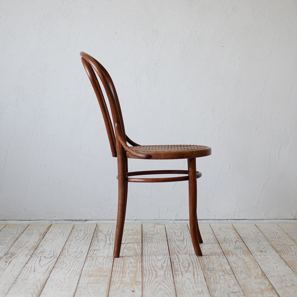 Dining Chair 705D506C