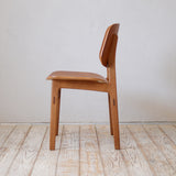 【モーエンセンDVDプレゼント】Borge Mogensen Shell Chair "Model 155" D-705D529