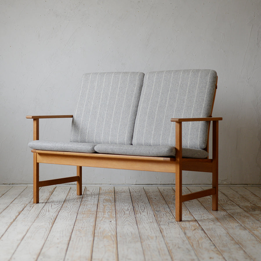 Børge Mogensen 2 seater sofa 