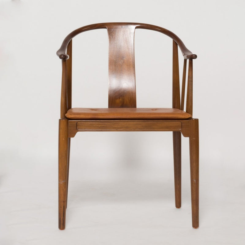 Hans J. Wegner "Model 4283" チャイナチェア