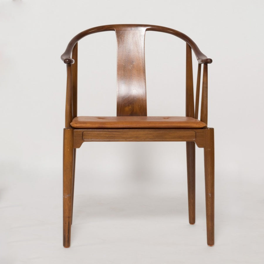 Hans J. Wegner 