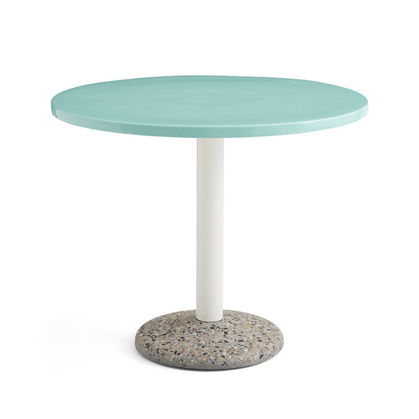 HAY【正規販売店】 Ceramic Table Φ90cm