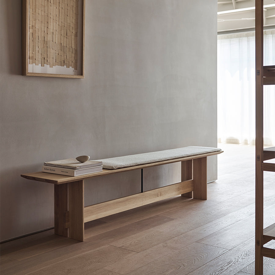 11/24 【最高級カリモク入荷✨】ビベンテ材商品♡ 重厚感の深みある