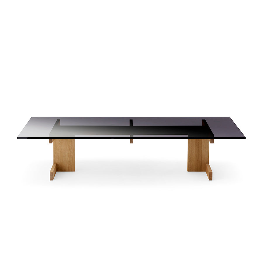 カリモクケース | ローテーブル | 北欧家具 北欧インテリア通販サイト