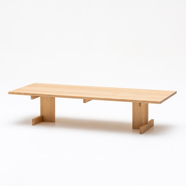 カリモクケース：A-CT01 KARIMOKU CASE A-CT01 / カリモクケース A-CT01 - インテリア・家具