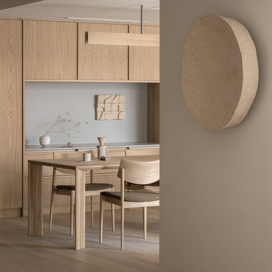 KARIMOKU CASE / カリモクケース【正規販売店】A-DC03 | 北欧家具 北欧