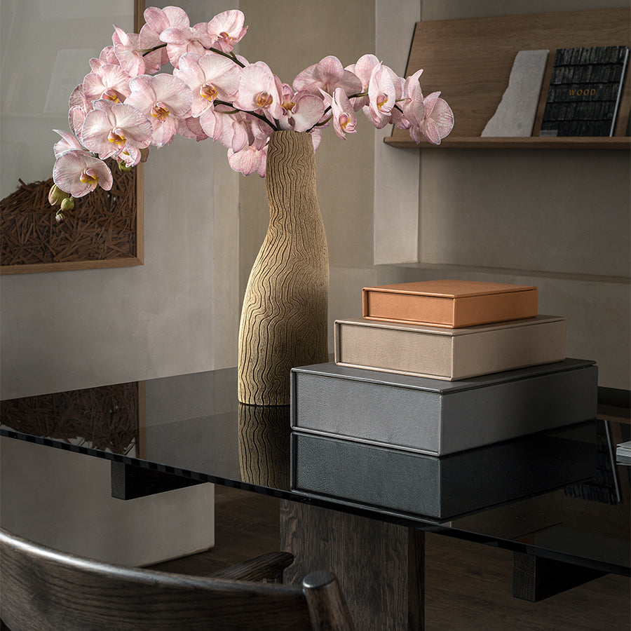 ◯ karimoku カリモク　ガラスケース　ショーケース 楽天市場】カリモク キュリオケースの通販