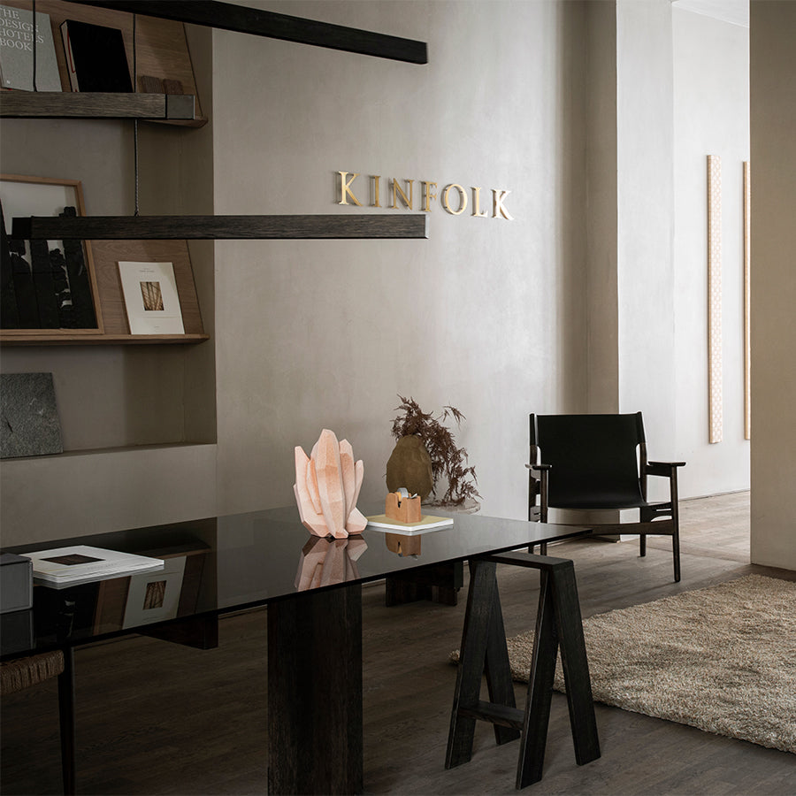 ◯ karimoku カリモク　ガラスケース　ショーケース 2025年最新】Yahoo!オークション -カリモク キュリオケースの