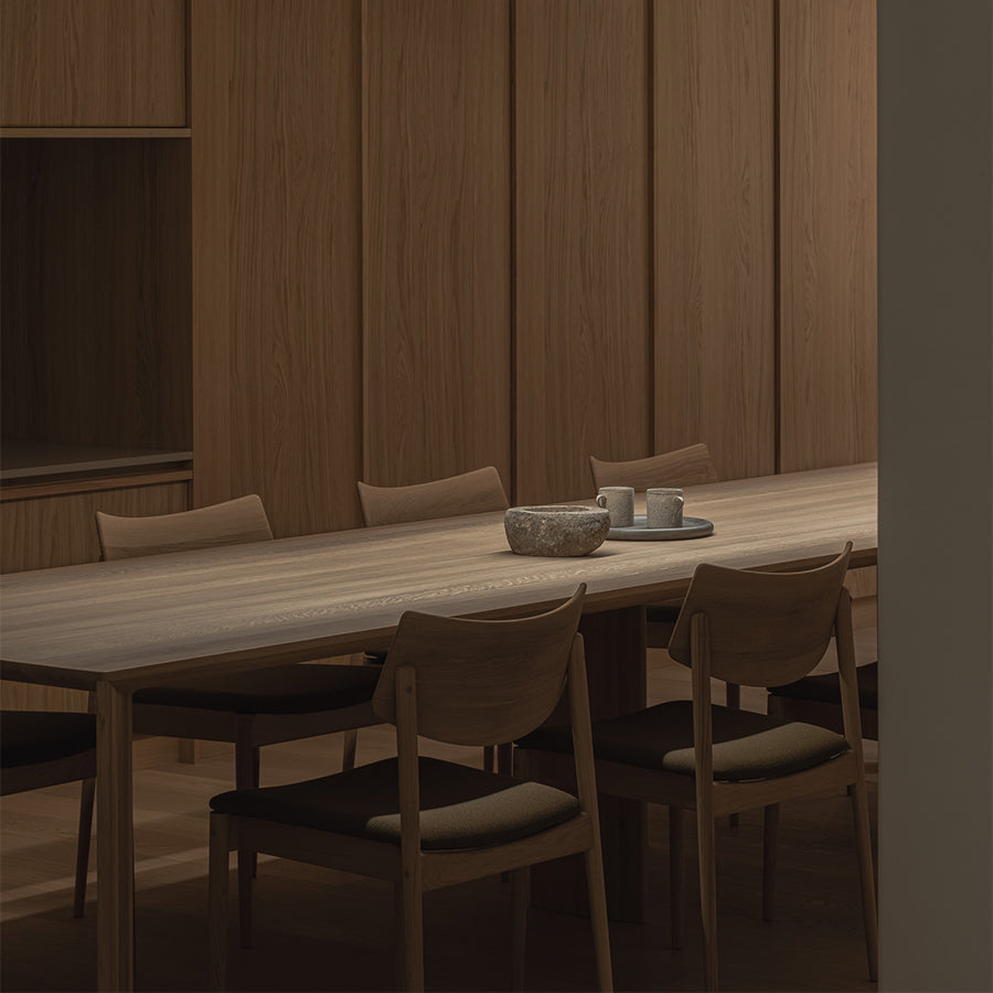 KARIMOKU CASE / カリモクケース【正規販売店】A-DT02 | 北欧家具 北欧