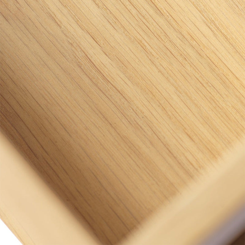 FDBモブラー 【日本代理店】デンマークデザイン Sideboard A232