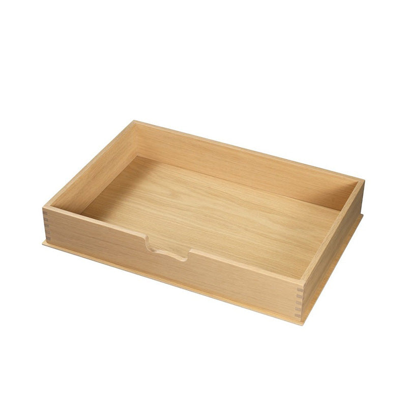 FDBモブラー 【日本代理店】デンマークデザイン Sideboard A232