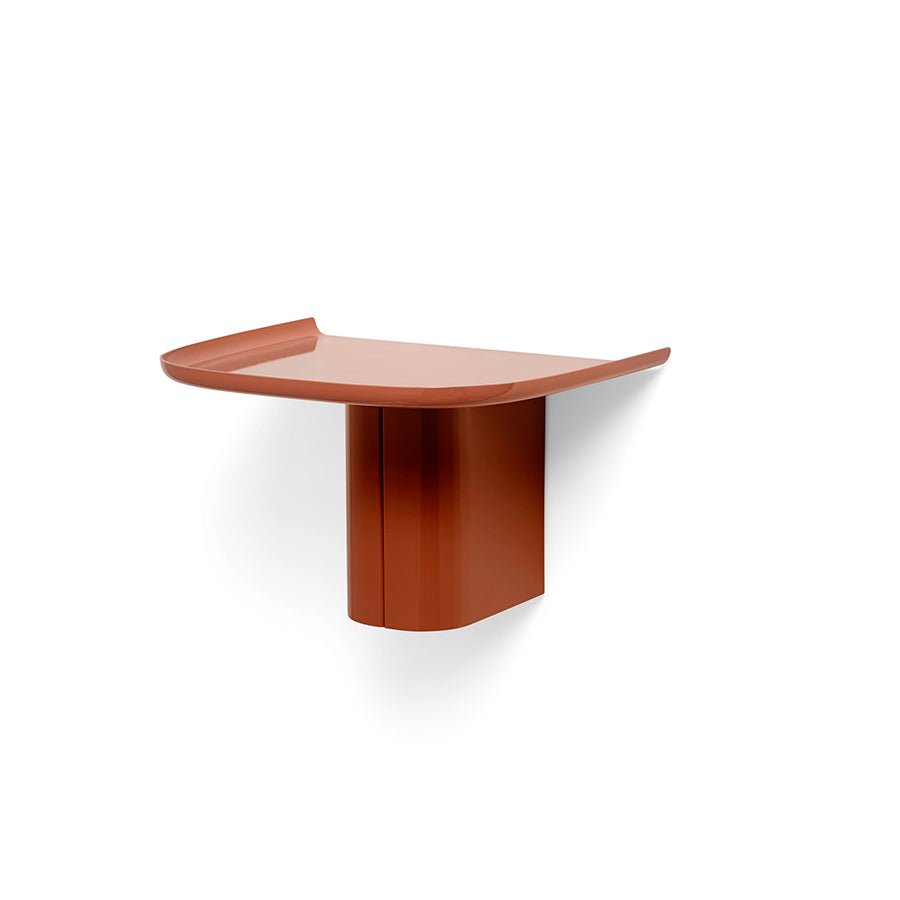 HAY【正規販売店】KORPUS SHELF (S) | 北欧家具 北欧インテリア通販