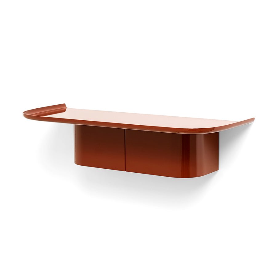 HAY【正規販売店】KORPUS SHELF (M) | 北欧家具 北欧インテリア通販