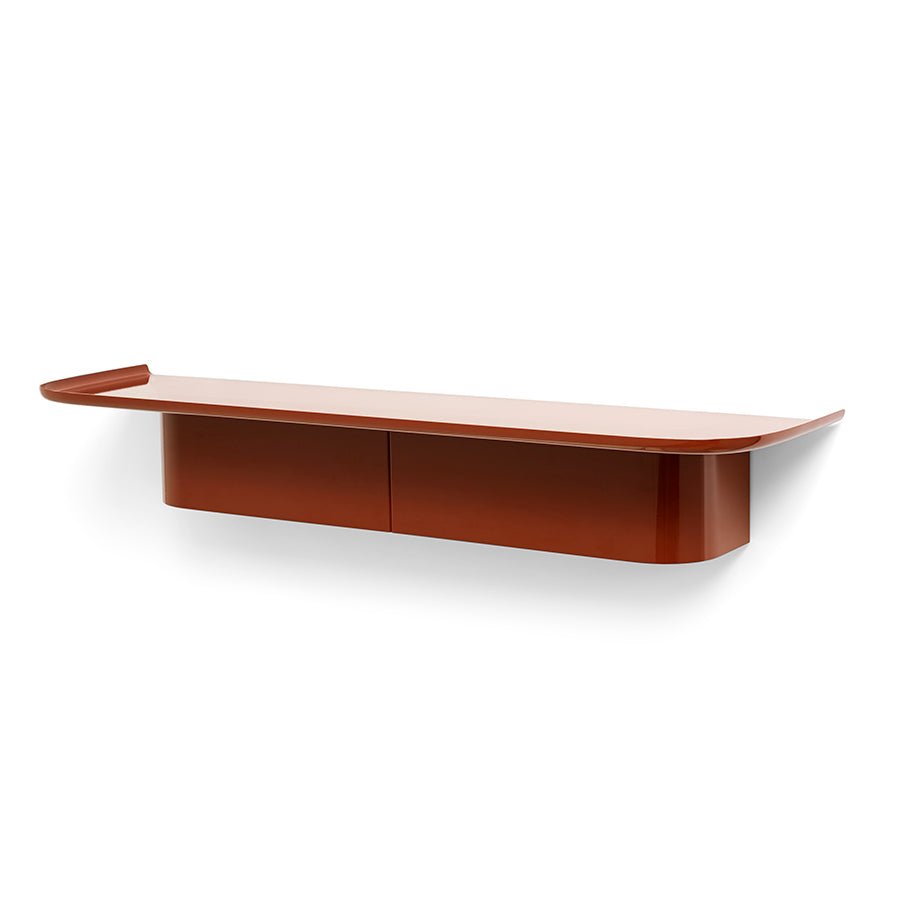 HAY【正規販売店】KORPUS SHELF (L) | 北欧家具 北欧インテリア通販