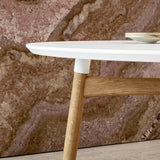 BA103 Preludia Table カール・ハンセン＆サン【正規販売店】デンマークデザイン