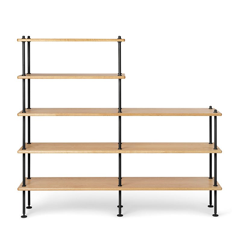 デンマーク ボーエモーエンセン 北欧ヴィンテージ サイドテーブル 北欧