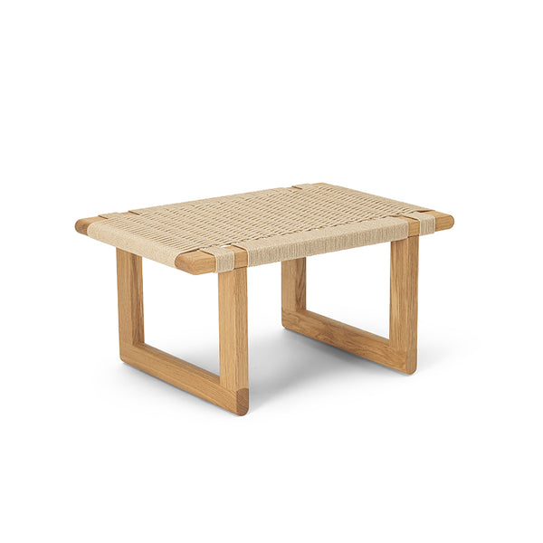 Børge Mogensen ボーエ・モーエンセン ｜北欧家具・北欧インテリア通販
