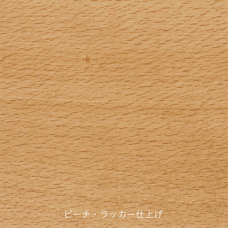 CH88P | Hans. J. Wegner (ハンス・J・ウェグナー) カール・ハンセン＆サン【正規販売店】デンマークデザイン