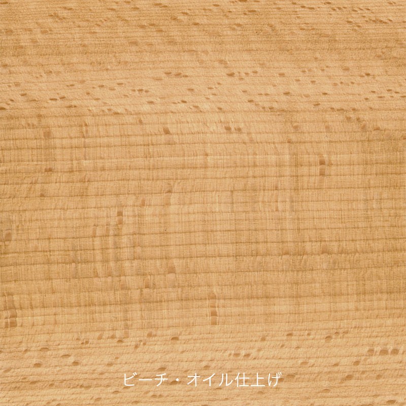 CH88P | Hans. J. Wegner (ハンス・J・ウェグナー) カール・ハンセン＆サン【正規販売店】デンマークデザイン