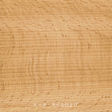 CH88T オーク・オイル仕上げ | Hans. J. Wegner (ハンス・J・ウェグナー) カール・ハンセン＆サン【正規販売店】デンマークデザイン