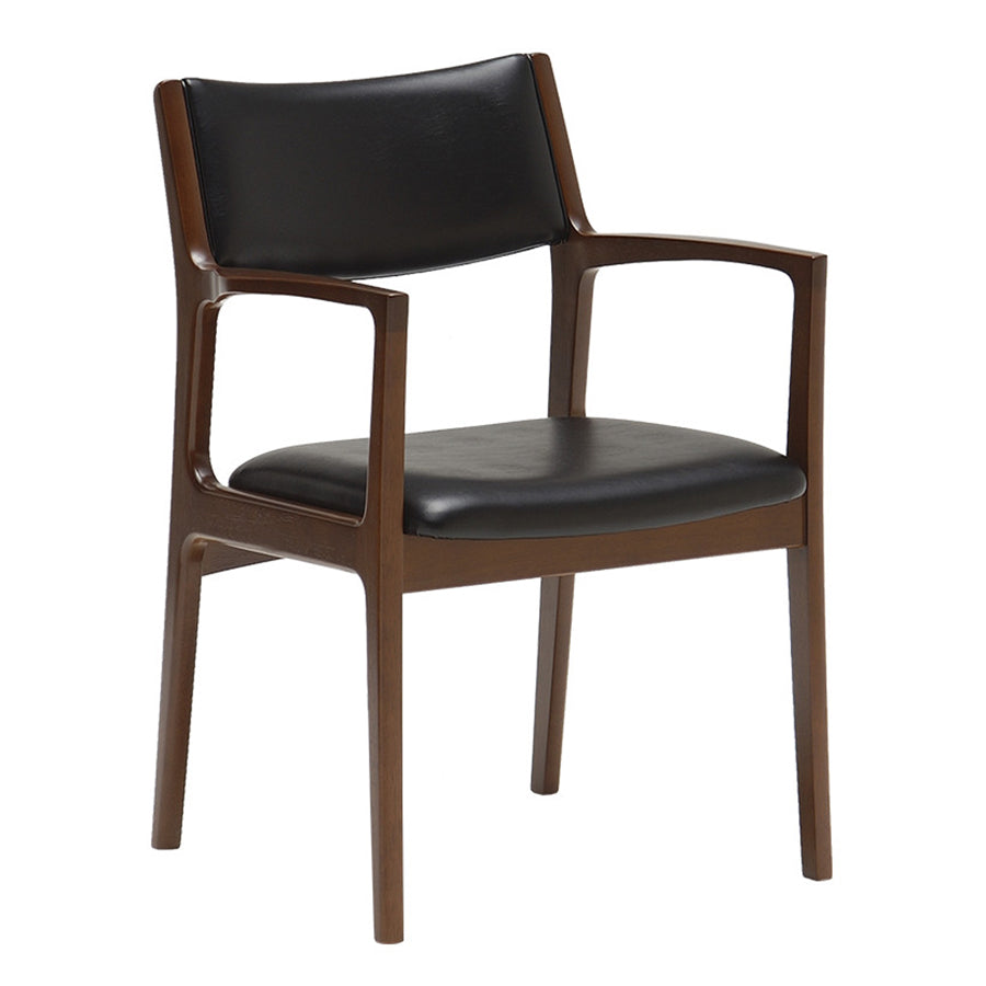 カリモク60 ダイニングチェア 正規取扱店 ｜北欧家具