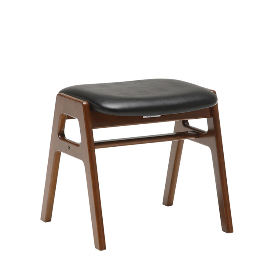 【正規店購入】カリモク60 スタッキングスツール カリモク60【正規販売店】 スタッキングスツール スタンダード