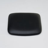 カリモク60【正規販売店】 スタッキングスツール スタンダードブラック