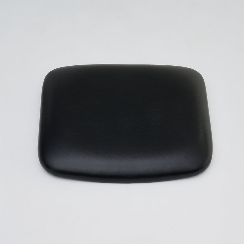 カリモク60【正規販売店】 スタッキングスツール スタンダードブラック