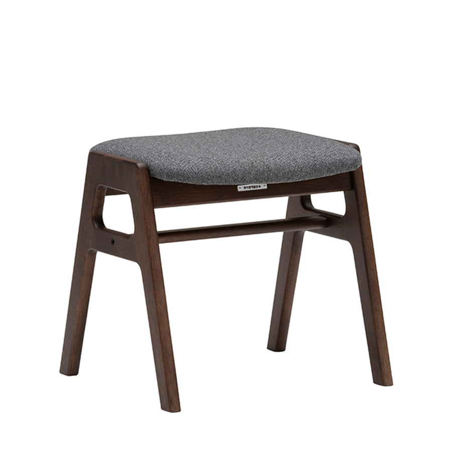 【正規店購入】カリモク60 スタッキングスツール スタッキングスツール | PRODUCT | カリモク60