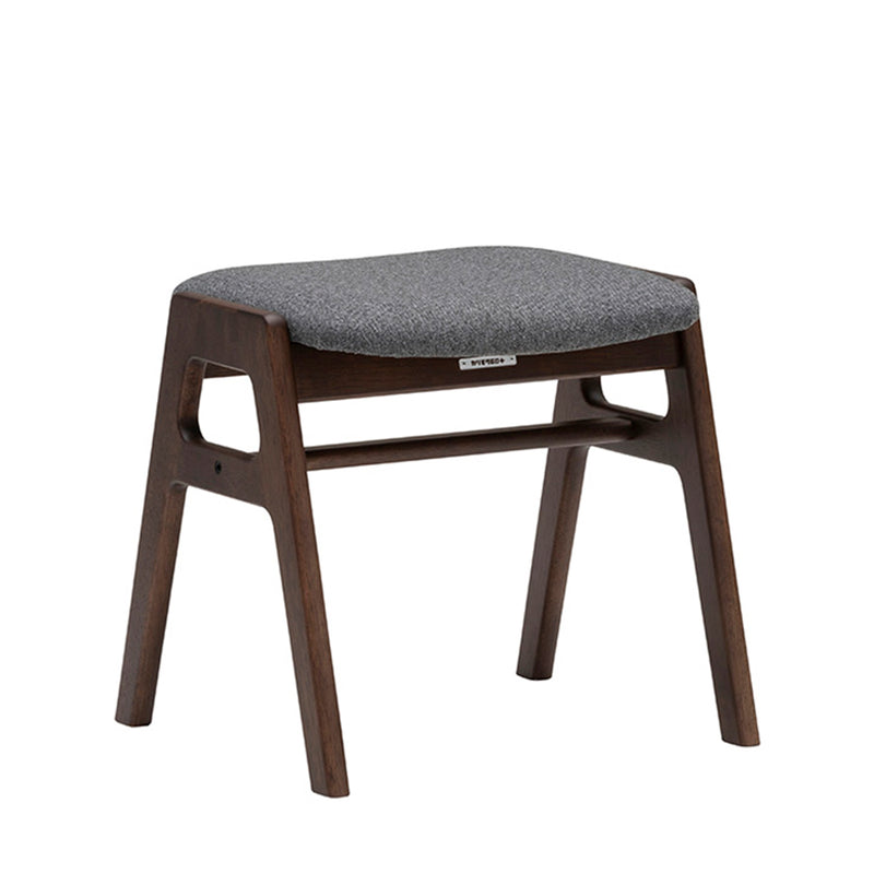 カリモク60【正規販売店】 スタッキングスツール セラム