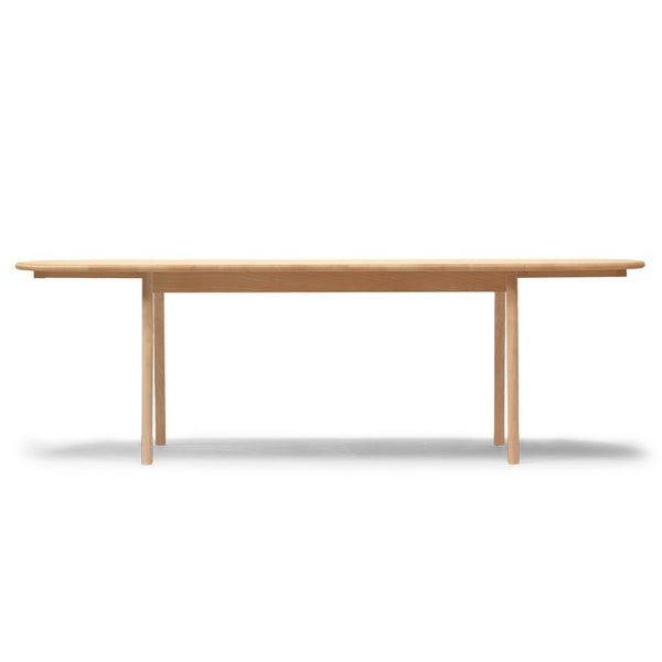 CH006 ビーチ オイル仕上げ｜Hans. J. Wegner (ハンス・J・ウェグナー) カール・ハンセン＆サン【正規販売店】デンマークデザイン