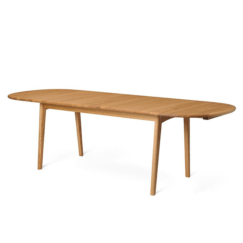 CH006 オーク オイル仕上げ｜Hans. J. Wegner (ハンス・J・ウェグナー) カール・ハンセン＆サン【正規販売店】デンマークデザイン