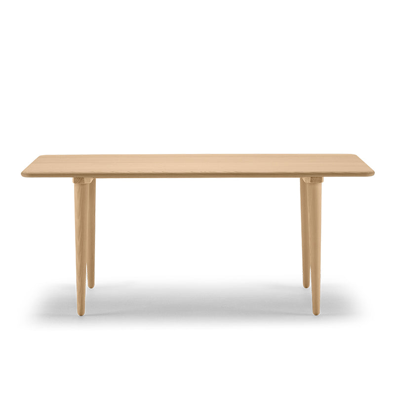 カールハンセン＆サン　CH011 CH011 Coffee Table | Hans. J. Wegner (ハンス・J・ウェグナー