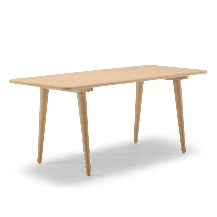 CH011 Coffee Table | Hans. J. Wegner (ハンス・J・ウェグナー