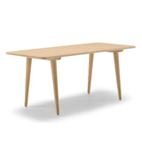 CH011 Coffee Table  | Hans. J. Wegner (ハンス・J・ウェグナー) カール・ハンセン＆サン【正規販売店】デンマークデザイン