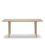 CH011 Coffee Table  | Hans. J. Wegner (ハンス・J・ウェグナー) カール・ハンセン＆サン【正規販売店】デンマークデザイン