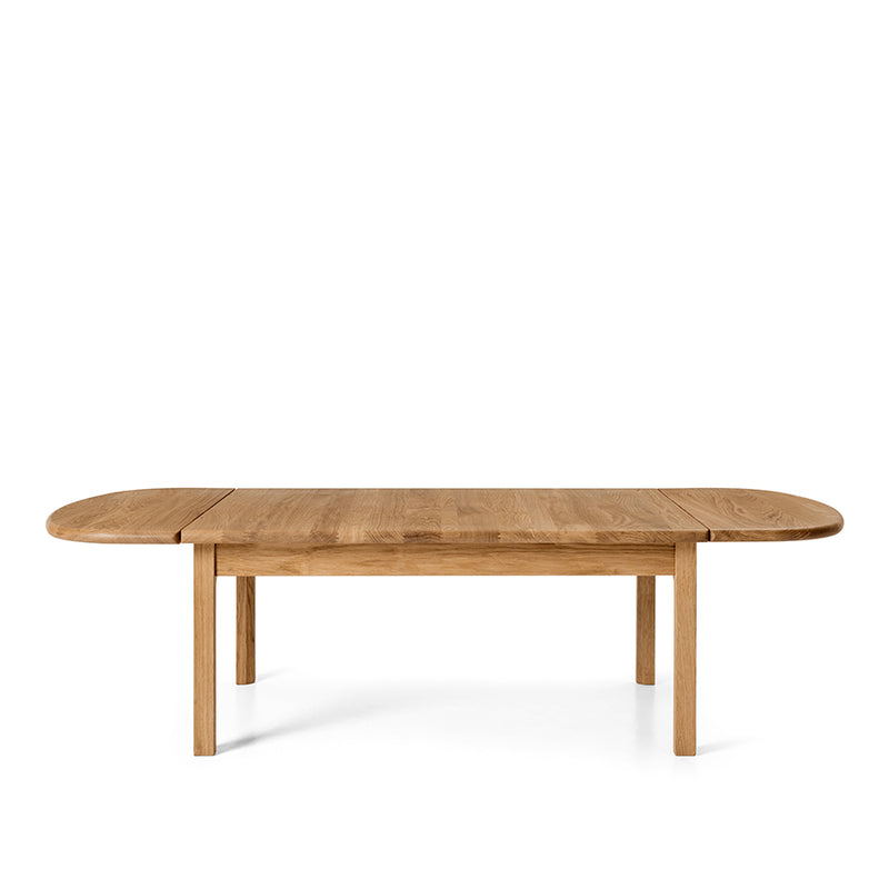 CH086 Coffee Table オーク | Hans. J. Wegner (ハンス・J・ウェグナー