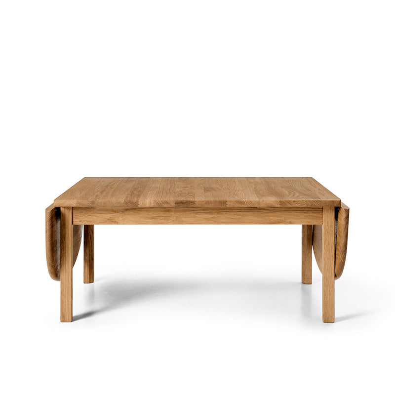 CH086 Coffee Table オーク | Hans. J. Wegner (ハンス・J・ウェグナー