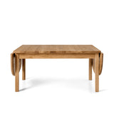 CH086 Coffee Table オーク | Hans. J. Wegner (ハンス・J・ウェグナー) カール・ハンセン＆サン【正規販売店】デンマークデザイン