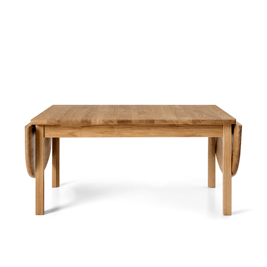 CH086 Coffee Table オーク | Hans. J. Wegner (ハンス・J・ウェグナー